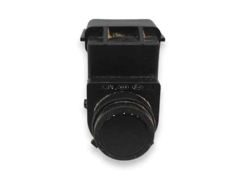 Recambio de sensor de aparcamiento para kia niro e-niro drive referencia OEM IAM 95720F2100EB  