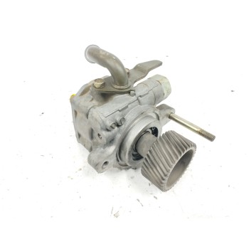 Recambio de bomba direccion para ford ranger (er) 2.5 12v td cat referencia OEM IAM 4958208  