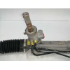 Recambio de cremallera direccion para peugeot partner kombi 1.6 blue-hdi fap referencia OEM IAM   