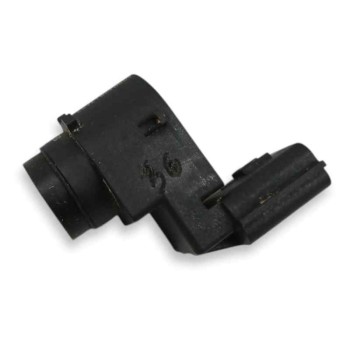 Recambio de sensor de aparcamiento para kia niro e-niro drive referencia OEM IAM 95720F2100EB  