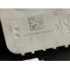 Recambio de potenciometro pedal para lancia ypsilon (402) 1.3 jtd 16v referencia OEM IAM 005185209000  