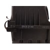 Recambio de filtro aire para hyundai ix35 1.7 crdi cat referencia OEM IAM 281102Y300  