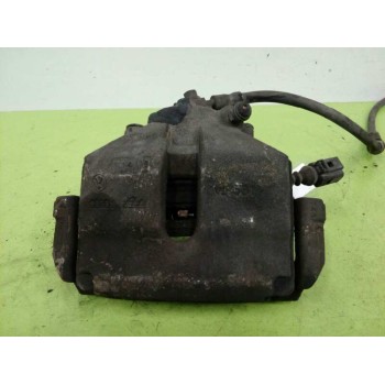 PINZA FRENO DELANTERA IZQUIERDA 