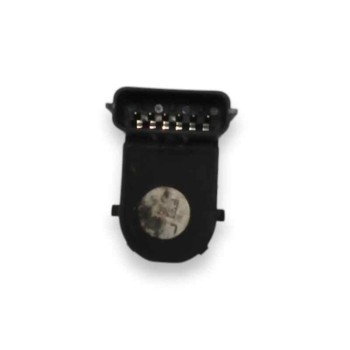 Recambio de sensor de aparcamiento para kia niro e-niro drive referencia OEM IAM 95720F2100EB  