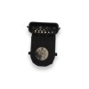 Recambio de sensor de aparcamiento para kia niro e-niro drive referencia OEM IAM 95720F2100EB  