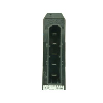 Recambio de resistencia calefaccion para kia optima 1.7 crdi cat referencia OEM IAM 0134100950 ELEMENTO CALEFACTOR 