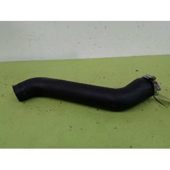 TUBO PRESION TURBOCOMPRESOR 2E0145856 