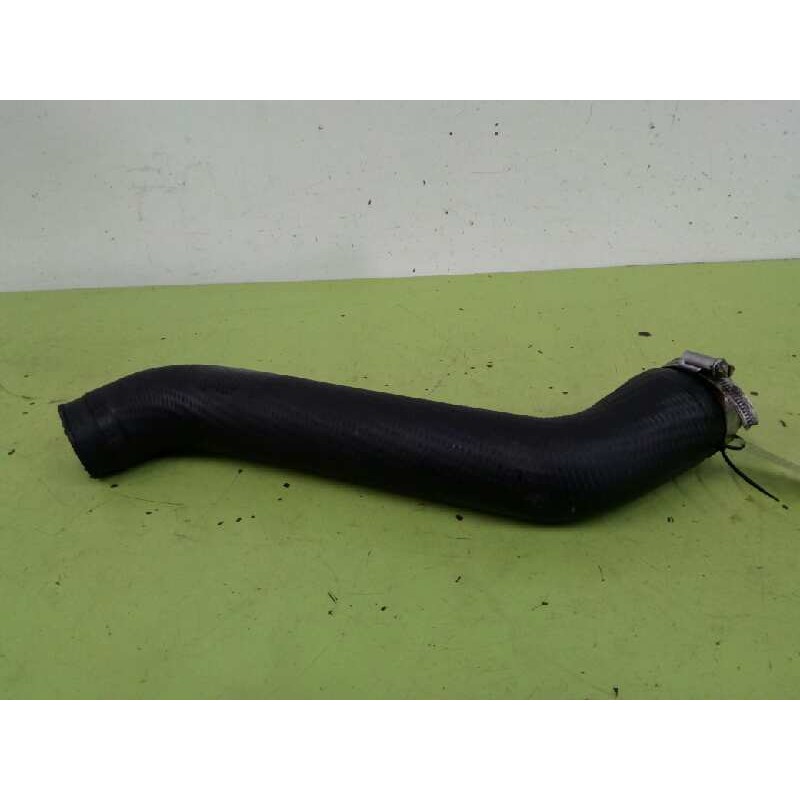 Recambio de tubo presion turbocompresor para volkswagen crafter combi (2e) combi 35 batalla corta referencia OEM IAM 2E0145856  