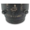 Recambio de sensor de aparcamiento para kia niro e-niro drive referencia OEM IAM 95720F2100EB  