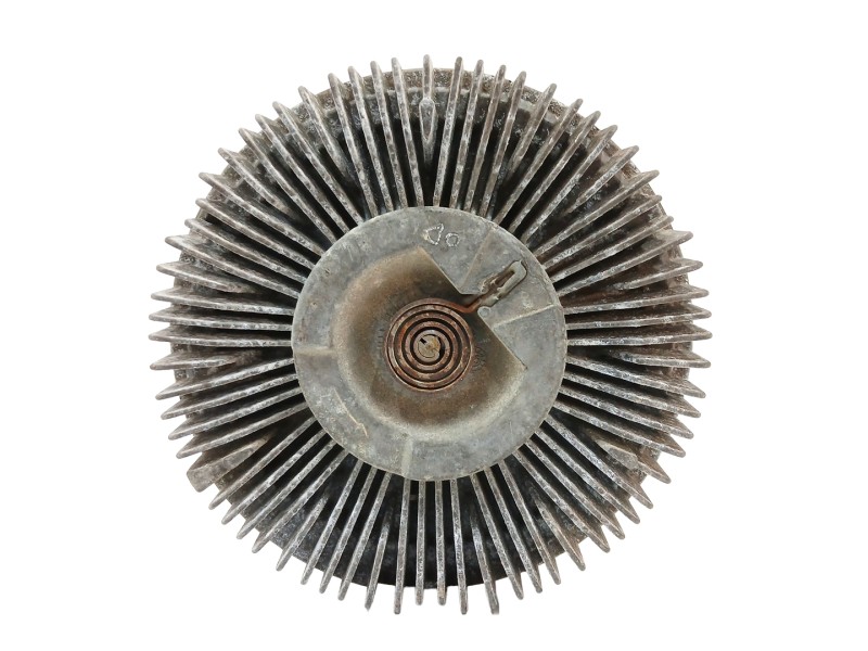 Recambio de maza embrague viscoso para jeep gr.cherokee (zj)/(z) 4.0 cat referencia OEM IAM 52028370  
