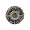 Recambio de maza embrague viscoso para jeep gr.cherokee (zj)/(z) 4.0 cat referencia OEM IAM 52028370  
