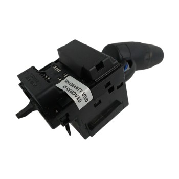 Recambio de mando luces para mazda cx-3 (dk) 2.0 skyactiv-g referencia OEM IAM TL04A  