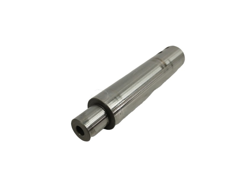 Recambio de eje intermedio para bmw r 1200 gs r 1200 gs referencia OEM IAM 11318529744 SOPORTE 