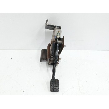 Recambio de palanca freno de mano para kia carnival ii (gq) 2.9 crdi referencia OEM IAM   