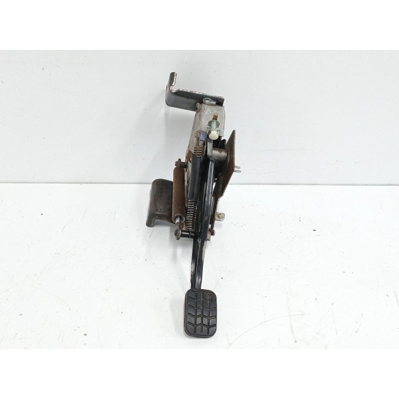 Recambio de palanca freno de mano para kia carnival ii (gq) 2.9 crdi referencia OEM IAM   