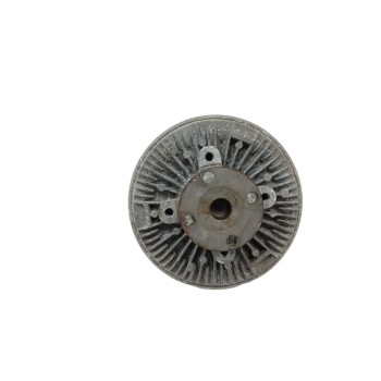 Recambio de maza embrague viscoso para jeep gr.cherokee (zj)/(z) 4.0 cat referencia OEM IAM 52028370  