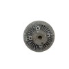 Recambio de maza embrague viscoso para jeep gr.cherokee (zj)/(z) 4.0 cat referencia OEM IAM 52028370  