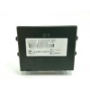 Recambio de modulo electronico para lexus rx 3.5 v6 cat referencia OEM IAM 8978048020  