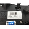 Recambio de mando volante para bmw serie 6 cabrio (e64) 3.0 cat (n52) referencia OEM IAM 61316918496 LADO IZQUIERDO 602350010C