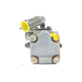 Recambio de bomba direccion para ford ranger (er) 2.5 12v td cat referencia OEM IAM 4958208  