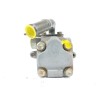 Recambio de bomba direccion para ford ranger (er) 2.5 12v td cat referencia OEM IAM 4958208  