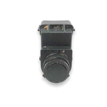 SENSOR DE APARCAMIENTO 95720F2100EB 