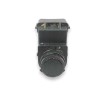 Recambio de sensor de aparcamiento para kia niro e-niro drive referencia OEM IAM 95720F2100EB  