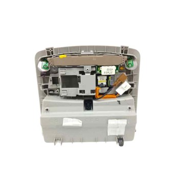 Recambio de luz interior para infiniti q50 2.2 diesel cat referencia OEM IAM 264304GC1C  