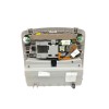 Recambio de luz interior para infiniti q50 2.2 diesel cat referencia OEM IAM 264304GC1C  