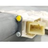 Recambio de elevalunas delantero izquierdo para mercedes-benz clase m (w164) 3.0 cdi cat referencia OEM IAM A2518200742  