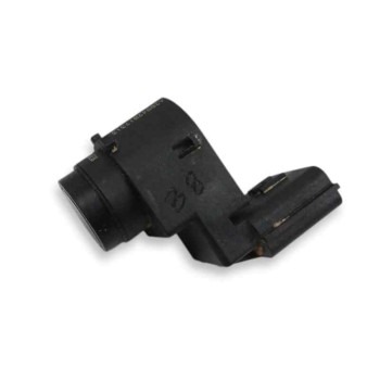 Recambio de sensor de aparcamiento para kia niro e-niro drive referencia OEM IAM 95720F2100EB  