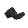 Recambio de sensor de aparcamiento para kia niro e-niro drive referencia OEM IAM 95720F2100EB  