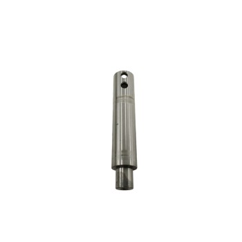 Recambio de eje intermedio para bmw r 1200 gs r 1200 gs referencia OEM IAM 11318529744 SOPORTE 