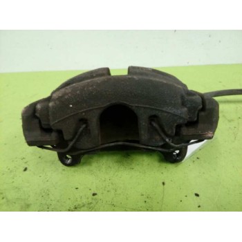 Recambio de pinza freno delantera izquierda para volkswagen passat berlina (3c2) edition plus referencia OEM IAM   