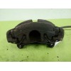 Recambio de pinza freno delantera izquierda para volkswagen passat berlina (3c2) edition plus referencia OEM IAM   