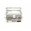 Recambio de sistema audio / radio cd para hyundai santa fe (bm) 2.2 crdi cat referencia OEM IAM 961002B020  