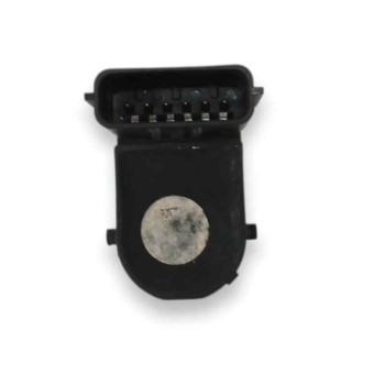 Recambio de sensor de aparcamiento para kia niro e-niro drive referencia OEM IAM 95720F2100EB  