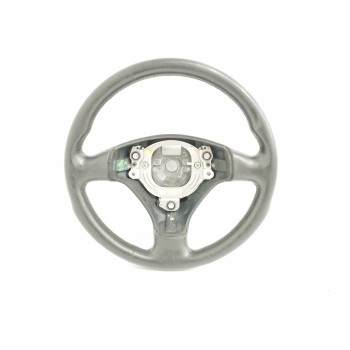 Recambio de volante para audi tt (8n3/8n9) 1.8 20v turbo referencia OEM IAM 8E0124B  