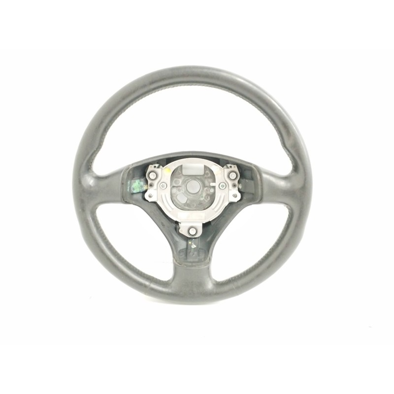 Recambio de volante para audi tt (8n3/8n9) 1.8 20v turbo referencia OEM IAM 8E0124B  