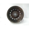 Recambio de llanta para citroën berlingo 2.0 hdi cat (rhy / dw10td) referencia OEM IAM 5401E9 5,5JX14CH 
