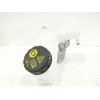 Recambio de bomba freno para citroën c4 iii (ba_, bb_, bc_) 1.5 bluehdi 110 (bbyhsa) referencia OEM IAM   