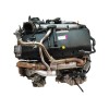 Recambio de motor completo para volkswagen touareg (7la) 5.0 v10 tdi cat (ayh) referencia OEM IAM AYH  