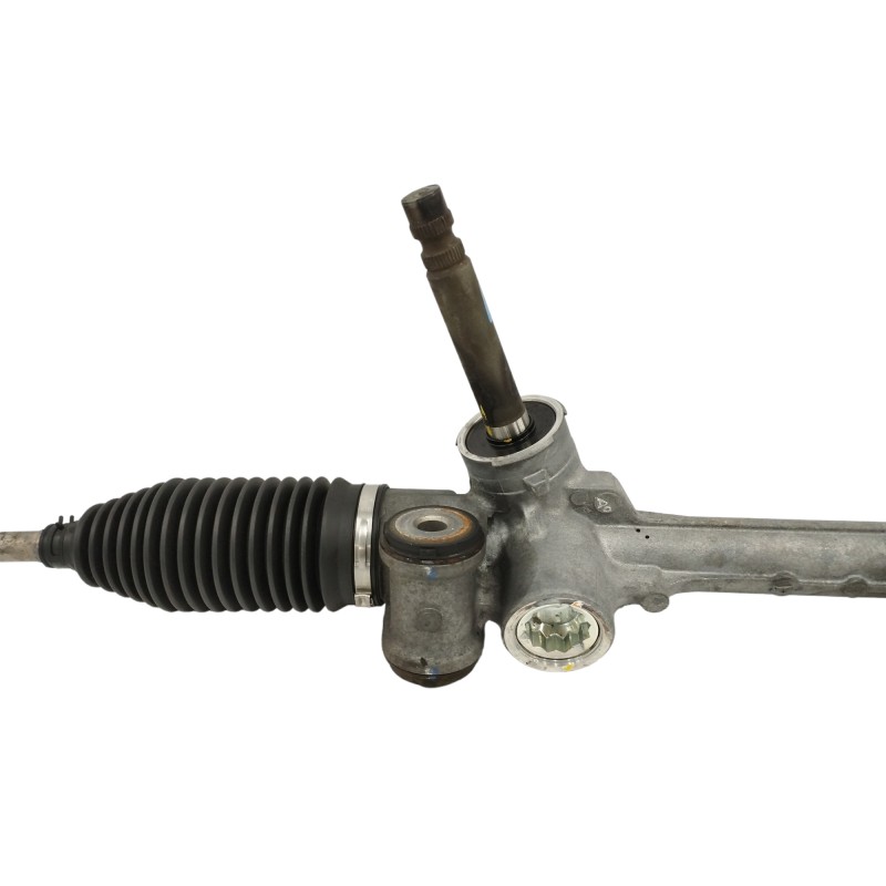 CREMALLERA DIRECCION