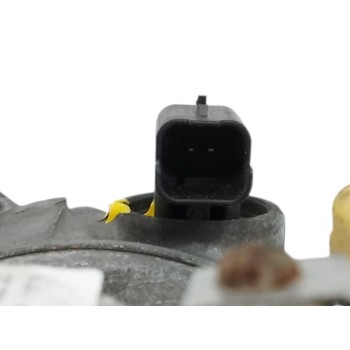 Recambio de compresor aire acondicionado para citroën c3 1.4 hdi referencia OEM IAM   