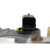 Recambio de compresor aire acondicionado para citroën c3 1.4 hdi referencia OEM IAM   