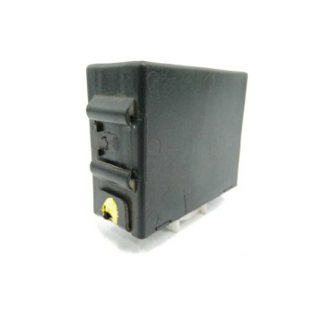 Recambio de modulo electronico para lexus rx 3.5 v6 cat referencia OEM IAM 8978048020  