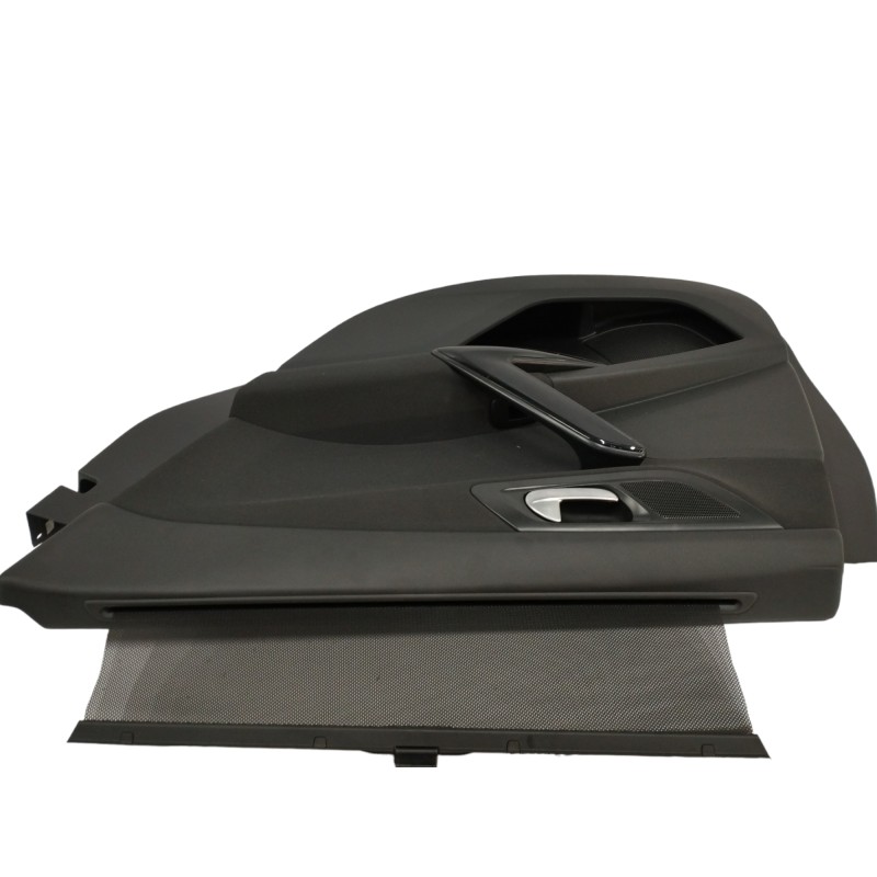 GUARNECIDO PUERTA TRASERA DERECHA