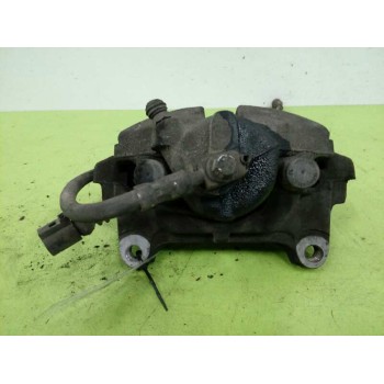 Recambio de pinza freno delantera izquierda para volkswagen passat berlina (3c2) edition plus referencia OEM IAM   
