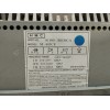 Recambio de sistema audio / radio cd para hyundai santa fe (bm) 2.2 crdi cat referencia OEM IAM 961002B020  