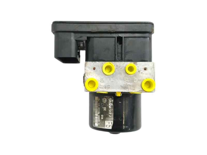 Recambio de abs para volkswagen golf iv berlina (1j1) 1.9 tdi 150 cv referencia OEM IAM 10020600694 1C0907379M 
